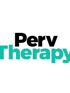 PervTherapy